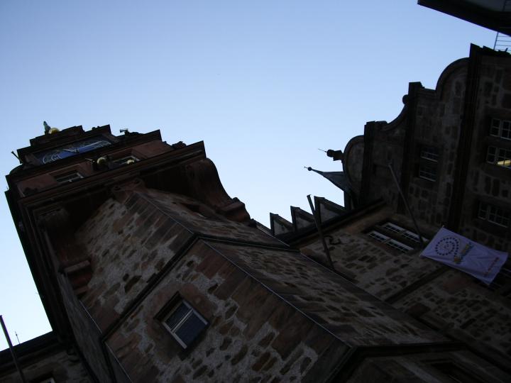 07.10.2005 11-16-28_0235 